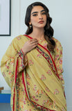 Orient OTL-23-023 Spring Summer Lawn Vol 1