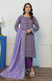 Orient OTL-23-082 Spring Summer Lawn Vol 1
