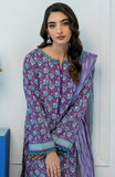 Orient OTL-23-082 Spring Summer Lawn Vol 1