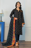 Orient OTL-23-089 Spring Summer Lawn Vol 1