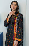 Orient OTL-23-089 Spring Summer Lawn Vol 1