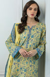 Orient OTL-23-075 Spring Summer Lawn Vol 1