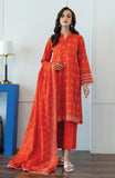 Orient OTL-23-005 Spring Summer Lawn Vol 1