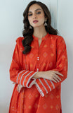 Orient OTL-23-005 Spring Summer Lawn Vol 1