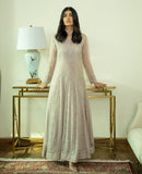 Jazmin Tisha Ready To Wear Formals