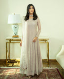 Jazmin Tisha Ready To Wear Formals