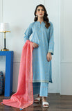 Orient OTL-23-016 Spring Summer Lawn Vol 1