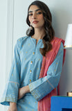 Orient OTL-23-016 Spring Summer Lawn Vol 1