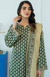 Orient OTL-23-081 Spring Summer Lawn Vol 1