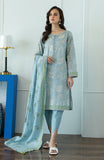 Orient OTL-23-067 Spring Summer Lawn Vol 1