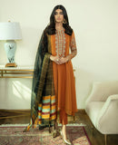 Jazmin Diya Ready To Wear Formals