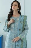 Orient OTL-23-067 Spring Summer Lawn Vol 1