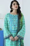 Orient OTL-23-033 Spring Summer Lawn Vol 1