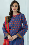 Orient OTL-23-077 Spring Summer Lawn Vol 1
