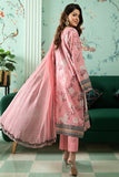 Jahanara CJ8-04 LP Swiss Lawn 2022 2022