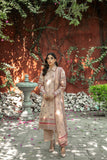 Florent FLK-1A Meeras Premium Khaddar Collection