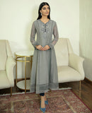 Jazmin Tafida Ready To Wear Formals