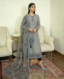 Jazmin Tafida Ready To Wear Formals