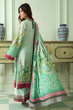 Jahanara CJ8-10 MT Swiss Lawn 2022 2022