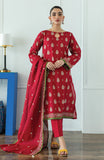 Orient OTL-23-069 Spring Summer Lawn Vol 1