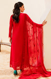 Maryum N Maria Fire Whirl (QS23-510) Sejal Luxury Chiffon Collection