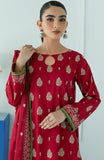 Orient OTL-23-069 Spring Summer Lawn Vol 1