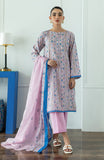 Orient OTL-23-002 Spring Summer Lawn Vol 1
