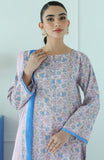 Orient OTL-23-002 Spring Summer Lawn Vol 1