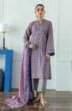 Orient OTL-23-071 Spring Summer Lawn Vol 1