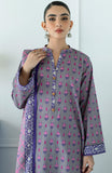 Orient OTL-23-071 Spring Summer Lawn Vol 1