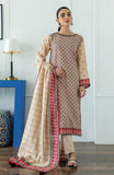 Orient OTL-23-254 Spring Summer Lawn Vol 1
