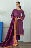 Orient OTL-23-259 Spring Summer Lawn Vol 1