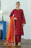 Orient OTL-23-051 Spring Summer Lawn Vol 1
