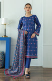 Orient OTL-23-256 Spring Summer Lawn Vol 1