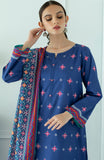 Orient OTL-23-256 Spring Summer Lawn Vol 1