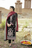 EE 02 Qalamkar Qline Volume 2 Dress