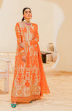 Maryum N Maria Oriole (QS23-506) Sejal Luxury Chiffon Collection