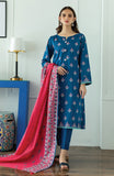 Orient OTL-23-017 Spring Summer Lawn Vol 1