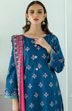 Orient OTL-23-017 Spring Summer Lawn Vol 1