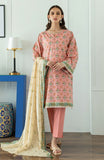 Orient OTL-23-003 Spring Summer Lawn Vol 1