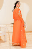 Maryum N Maria Oriole (QS23-506) Sejal Luxury Chiffon Collection