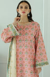 Orient OTL-23-003 Spring Summer Lawn Vol 1