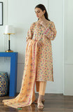 Orient OTL-23-004 Spring Summer Lawn Vol 1