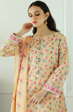 Orient OTL-23-004 Spring Summer Lawn Vol 1