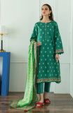 Orient OTL-23-258 Spring Summer Lawn Vol 1