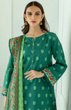 Orient OTL-23-258 Spring Summer Lawn Vol 1