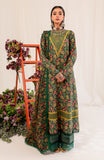 Maryum N Maria Amber (MLFD-162) Aleena Embroidered Lawn
