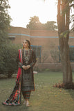 Florent FLK-6B Meeras Premium Khaddar Collection