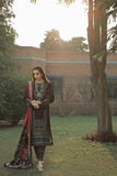 Florent FLK-6B Meeras Premium Khaddar Collection