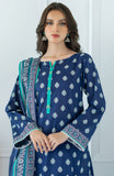 Orient OTL-23-076 Spring Summer Lawn Vol 1